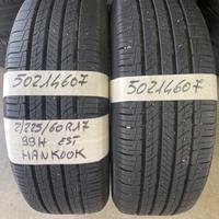 2256017 Gomme EST 50214607