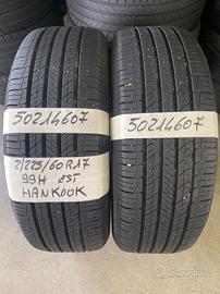 2256017 Gomme EST 50214607