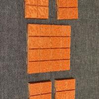 Set modulare 3D per Dungeons & Dragons / GDR