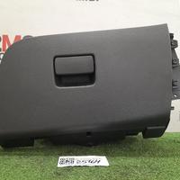 VANO PORTAOGGETTI OPEL Astra Sport Tourer 39046541