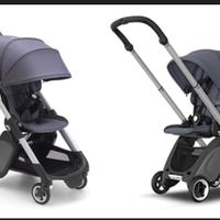 Passeggino bugaboo