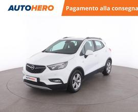 OPEL Mokka X YC16209