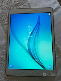 Samsung Galaxy Tab A Sm-T550