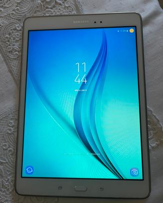 Samsung Galaxy Tab A Sm-T550