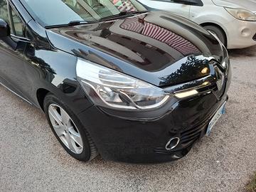 renault  clio 1000 benzina