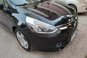 renault  clio 1000 benzina