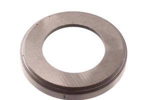 Calotta sterzo inferiore Vespa PK PX T5 Sfera Free