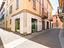 Immagine 27
