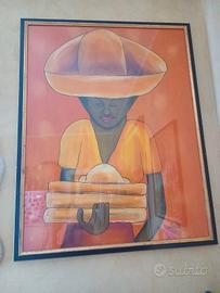 Quadro 