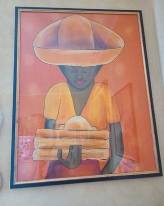 Quadro 