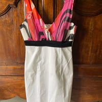 Vestito donna