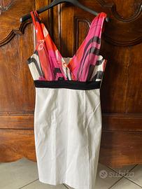 Vestito donna