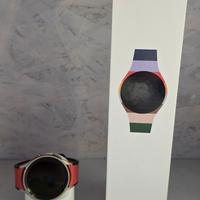 galaxy watch 5 pro 