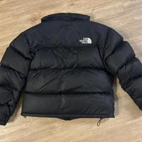 Giubbotto North Face