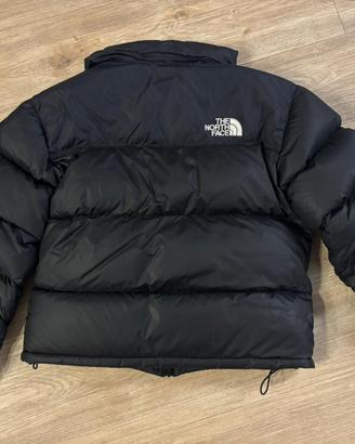 Giubbotto North Face