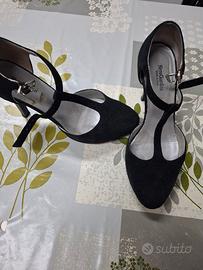 abbigliamento donna 