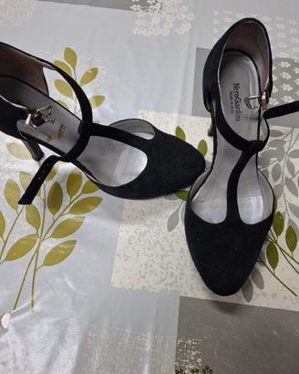 abbigliamento donna 