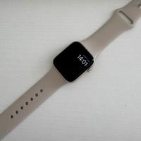 Apple watch se