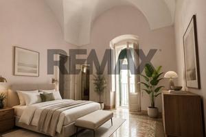 Casa Indipendente - Ostuni