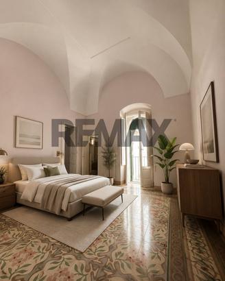Casa Indipendente - Ostuni