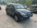 toyota-rav-4-rav4-crossover-2-2-d-4d-177-cv-luxury