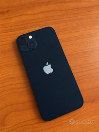 IPhone 13 - 128 GB