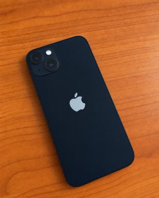 IPhone 13 - 128 GB