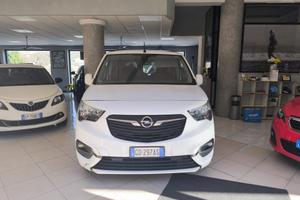 Opel Combo Life 1.5D 100 CV S&S Advance N1