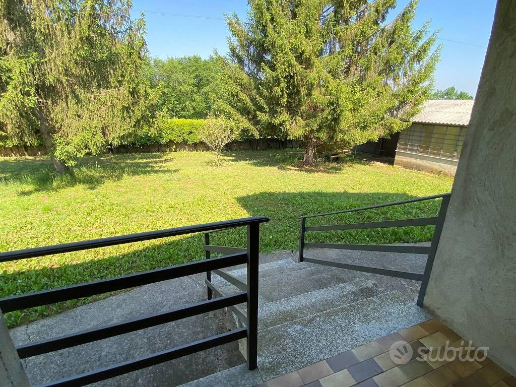 Casa – Monteu Roero, Cuneo - Altro
