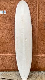 Tavola surf 7'9"