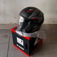 Casco CGM RNA sport M