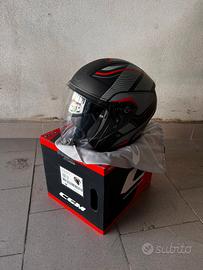 Casco CGM RNA sport M