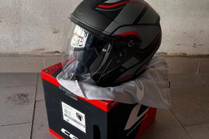 Casco CGM RNA sport M