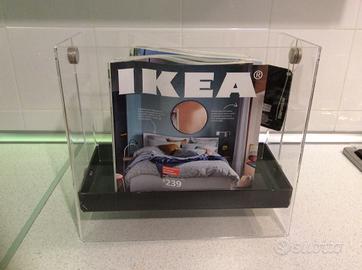 Portariviste Emporium