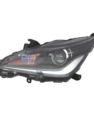 FARO DESTRO TOYOTA AYGO 14-