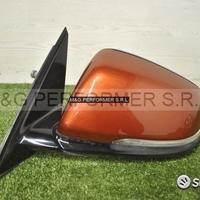 Specchio retrovisore SX bmw serie x1 f48 | 9998