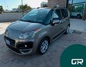 citroen-c3-picasso-c3-picasso-1-6-hdi-90-exclusive