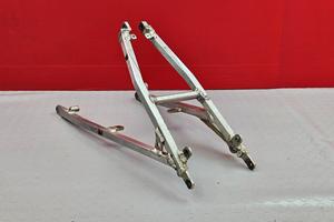 TELAIETTO POSTERIORE SUZUKI RMZ 450 2005 2006 RM Z