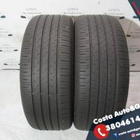 235 55 18 Continental  235 55 R18 Gomme