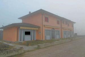 RGE 289/2023 Tribunale Verona