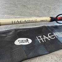 Traina-vertical-bolentino