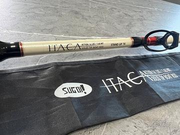 Traina-vertical-bolentino