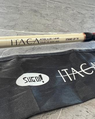 Traina-vertical-bolentino