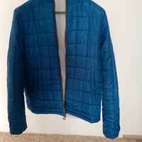 Giacca uomo Alcott XXL