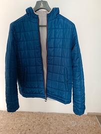 Giacca uomo Alcott XXL