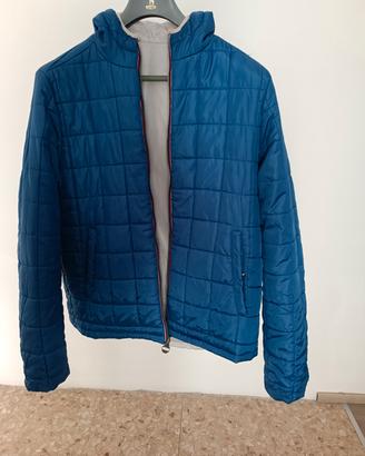 Giacca uomo Alcott XXL