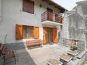 casa-semindipendente-a-gravere