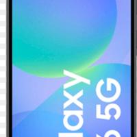 Samsung Galaxy A36 5G, 128 Gb