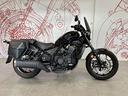 honda-cmx-1100-rebel-cmx-1100-rebel-dct-ym-2022