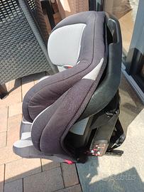 seggiolino auto  per  bimbi